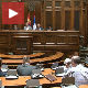 Почиње изношење предлога за промену политичког система 