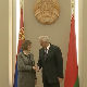 Гојковићева: Србија цени улогу Белорусије у украјинској кризи