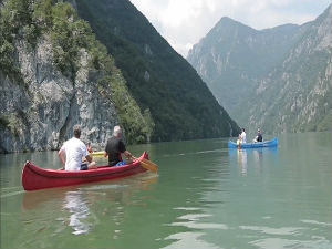 Сасвим природно: Лекари лече, природа излечује