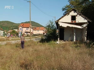 Живот и стандарди: Девет Југовића