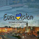 Kyiv to host Eurovision 2017!