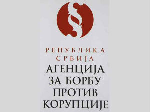 Агенција одбацује критике: Контролишемо кампању