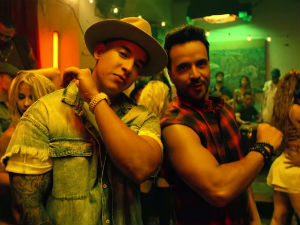 Са 4,6 милијарди пута, "Despacito" најслушанија песма на стриминг сервисима