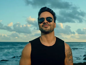 Малезија забранила "Despacito" на државним радио и ТВ станицама