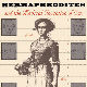 Алис Дрегер: Категорички императиви (3)