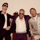 Суд одлучио: "Blurred Lines" је плагијат