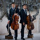 "2Cellos" 8. септембра на Калемгдану