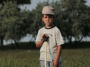 Сасвим природно: Јараш пуста, 2. део