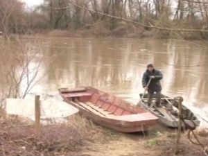 Сасвим природно: Фосилни храст благо Србије