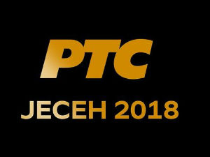 РТС - Јесен 2018