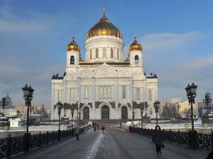 Речено и прећутано