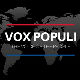 Vox populi 