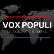 Vox populi