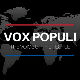 Vox populi