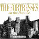 THE FORTRESSES on the Danube