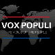 Vox populi