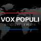 Vox populi