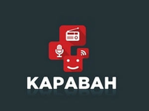 Караван