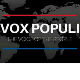 Vox populi