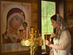 Речено и прећутано