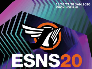 Радио Београд на Eurosonic фестивалу