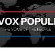 Vox populi