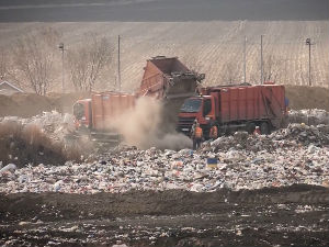 Сасвим природно: Еко логика