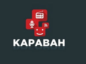 Караван