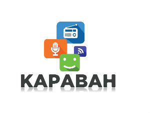 Караван