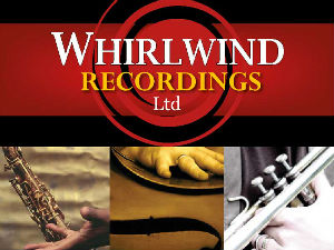 Whirlwind Recordings