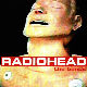 Radiohead - "The Bends"