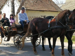 Од идеје до зараде