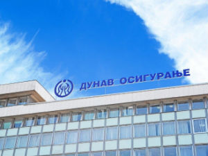 Дунав осигурање и Дунав ауто донирали 11,35 милиона динара РФЗО-у