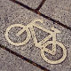 Може ли бицикл да замени градски превоз?