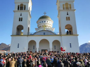 Литије чекају експерте