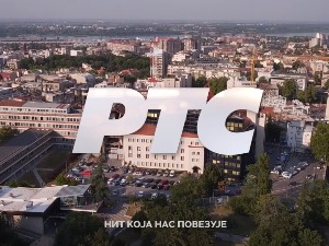 Изборни дан на РТС 1 најгледанији у Србији 