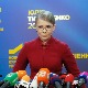 Јулија Тимошенко заражена коронавирусом, лекари њено стање описују као озбиљно