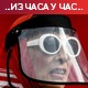 У свету коронавирусом заражено 28 милиона људи, више од 9.800 нових случајева у Француској