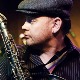 Седми "Belgrade SAXperience" од 30. септембра до 3. октобра