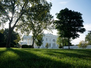 Трамп и Бајден ‒ председничка дебата, прва рунда