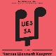 Серијал „Џез за Џ“ почиње 10. октобра у Дому омладине