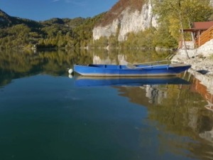 Београд претрпео највећи удар због пандемије, домаћи туризам доминантан и наредне године