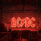 Шест година паузе AC/DC разбија спотом „Shot In the Dark” и најављује албум