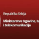 Расписан јавни позив за субвенције туристичким агенцијама