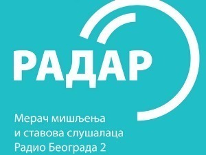 Шта вам је највише недостајало у протеклој години?