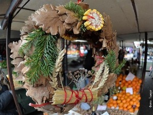 Није сваки дан Бадњи дан