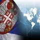 Гости: свештеници Ђокан Мајсторовић и Јован Марјанац