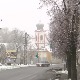 Српска Црња постоји шест и по векова, али шта селу највише недостаје