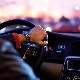 Возио на ауто-путу без дозволе по дејством психоактивних супстанци