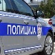 Нишка полиција предлаже постављање пешачких ограда и камера